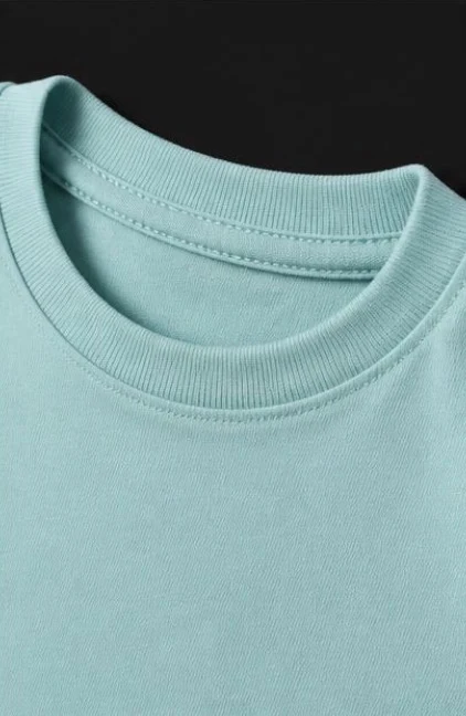 Kids Basic T-Shirt, view 5 product style