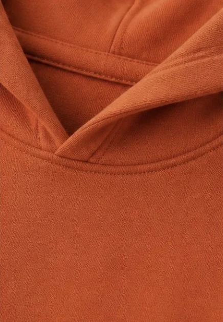 Kids Hoodie, view 5 product style