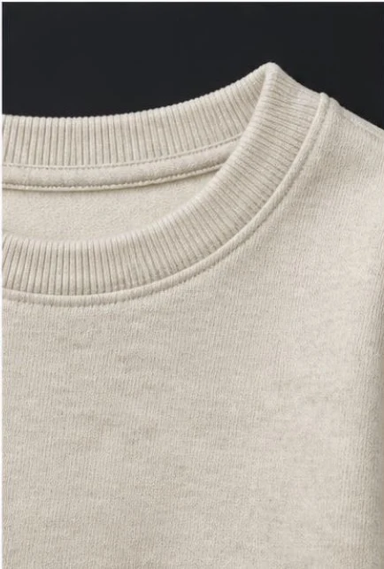 Kids Sweatshirt, view 5 product style