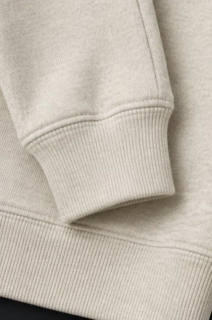 Kids Sweatshirt, view 6 product style
