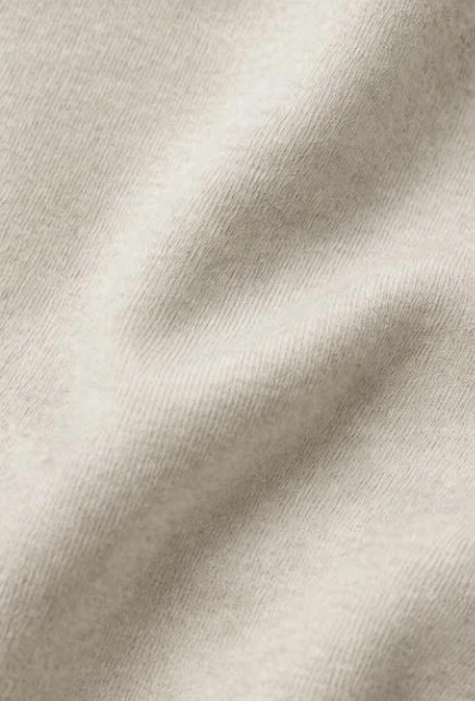 Kids Sweatshirt, view 4 product style