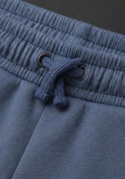Kids Jogger, view 5 product style
