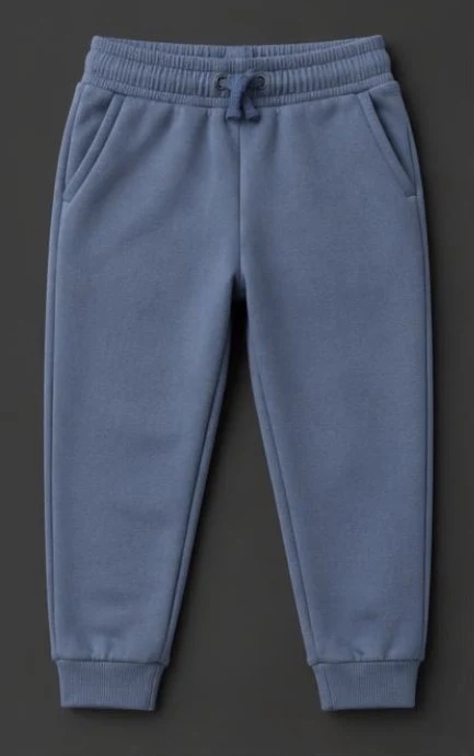 Kids Jogger representing Kids Pants &amp product style; Joggers