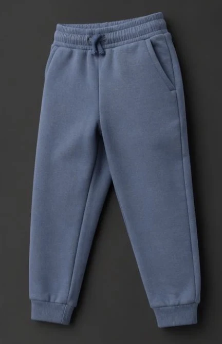 Kids Jogger, view 3 product style
