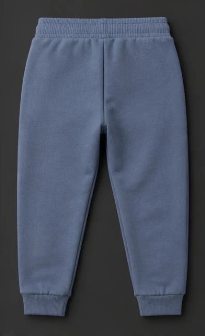 Kids Jogger, view 2 product style