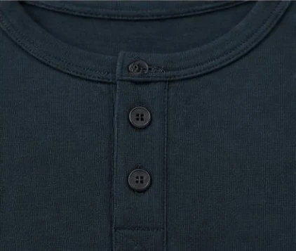 Men's Night Suit, view 5