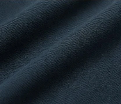 Men's Night Suit, view 4