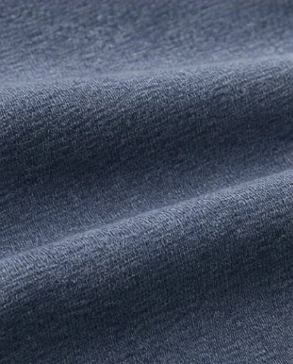 Men's Sleep T-Shirt, view 4