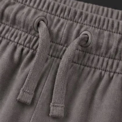 Men's Sleep Pants, view 5