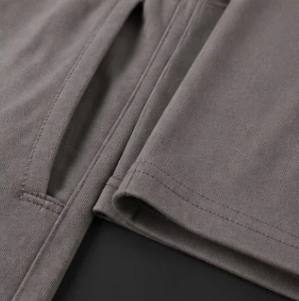 Men's Sleep Pants, view 6