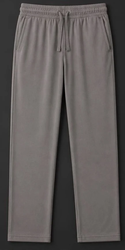 Men's Sleep Pants, view 1
