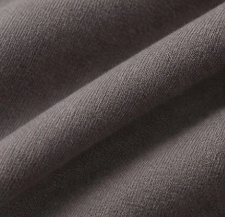 Men's Sleep Pants, view 4