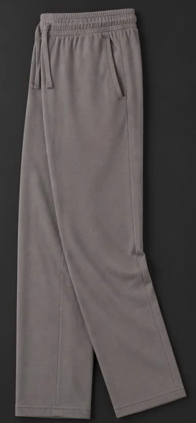 Men's Sleep Pants, view 3