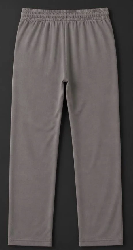 Men's Sleep Pants, view 2