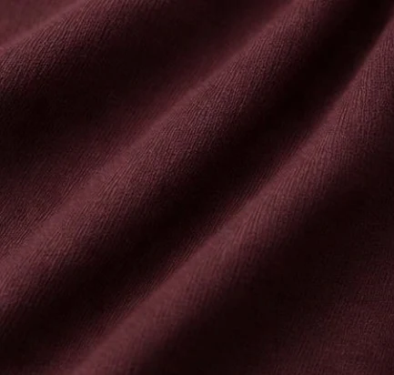 Men's Sleep Robe, view 4