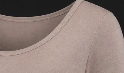 Women's Nightgown, view 5