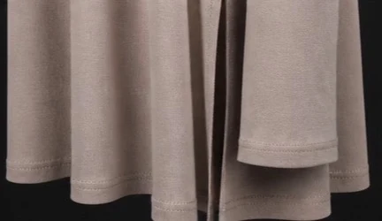 Women's Nightgown, view 6