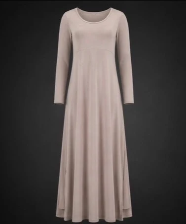 Women's Nightgown representing Nightgowns & Sleep Shirts