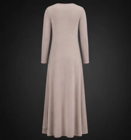 Women's Nightgown, view 2