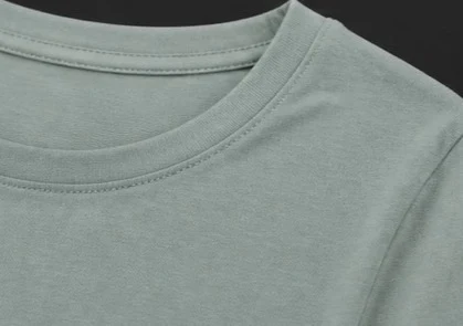 Women's Sleep Shirt, view 5