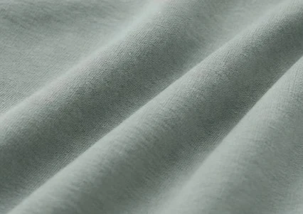 Women's Sleep Shirt, view 4