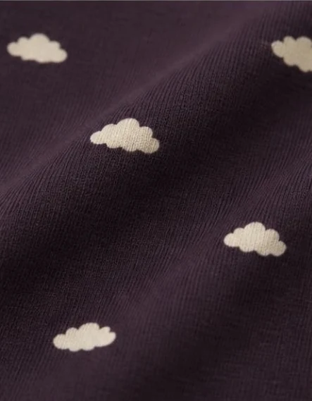 Kids Onesie, view 5 product style