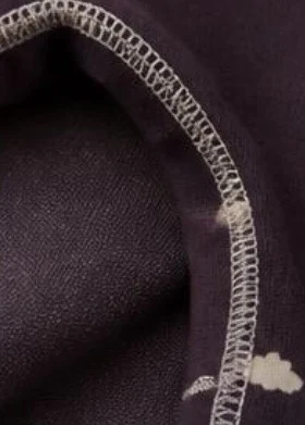 Kids Onesie, view 7 product style