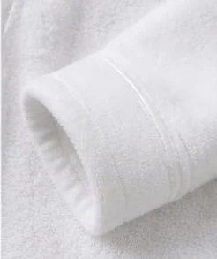 Hotel Bathrobe, view 6 product style