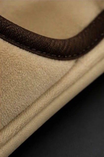 Hospitality Slipper Set, view 5 product style