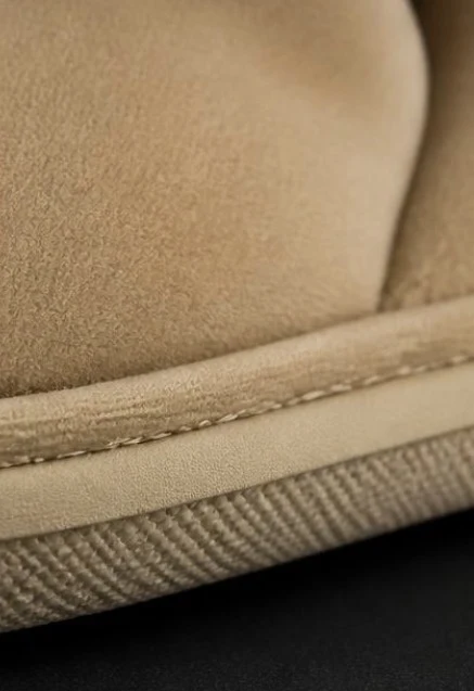 Hospitality Slipper Set, view 6 product style