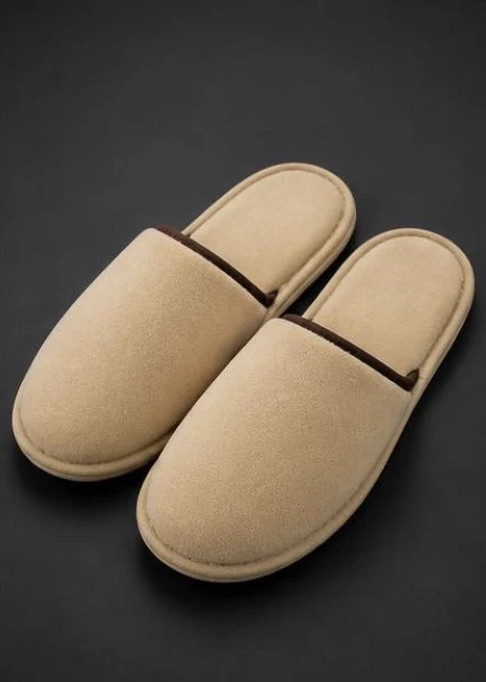 Hospitality Slipper Set, view 3 product style