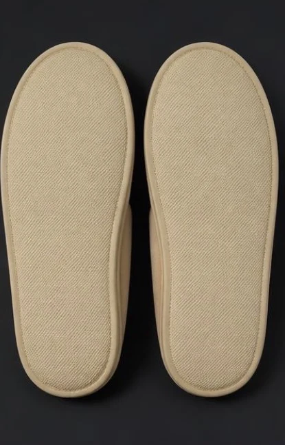 Hospitality Slipper Set, view 2 product style